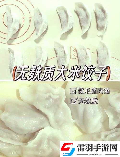 課后輔導(dǎo)