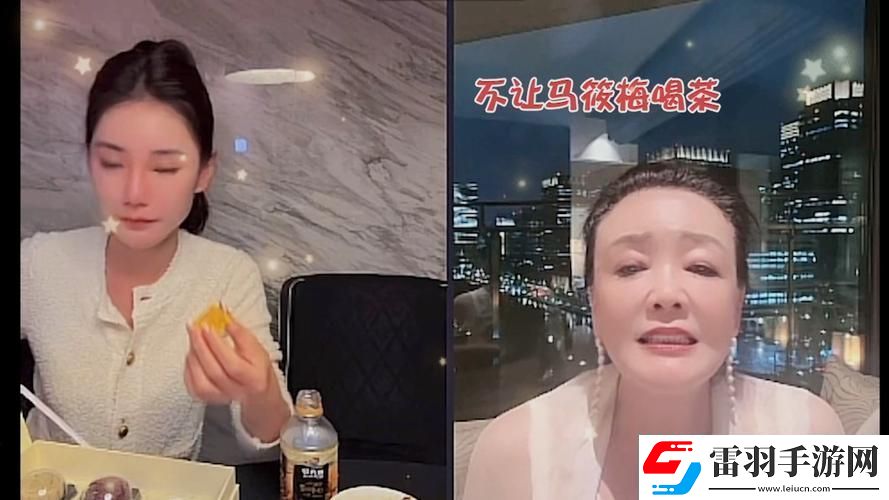 探索“國產(chǎn)電影一曲二曲三曲”背后的文化深意