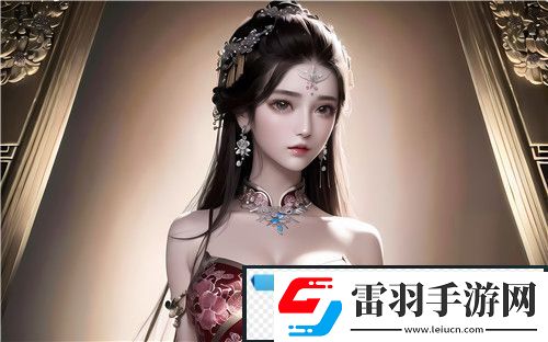 9.1視頻極速版下載安裝免費