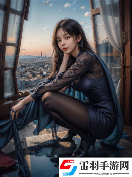 9.1免費(fèi)看片