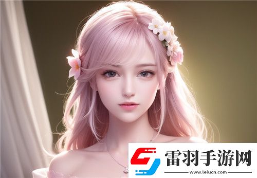 日本免費(fèi)三色電費(fèi)2024年