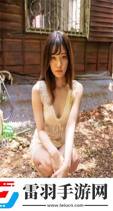 空虛的兒媳婦中字頭