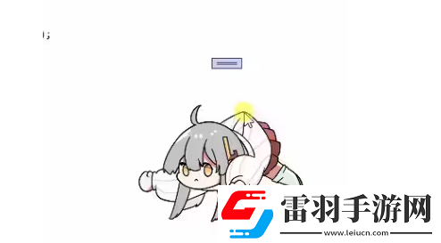 虛擬桌寵模擬器怎么賺錢