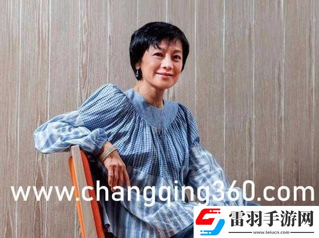 成全視頻在線(xiàn)觀(guān)看大全騰訊地圖