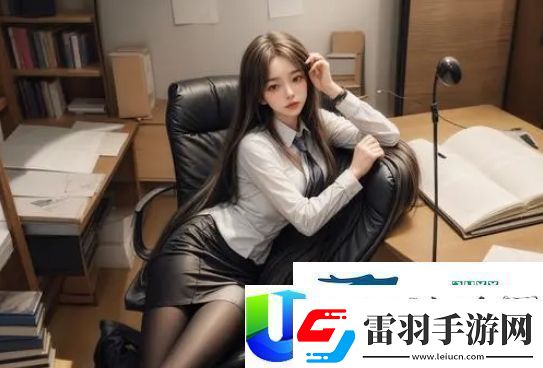 怎樣保險(xiǎn)高效地經(jīng)過(guò)97在線(xiàn)**精品秘