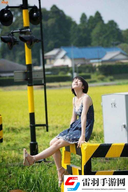 女人精