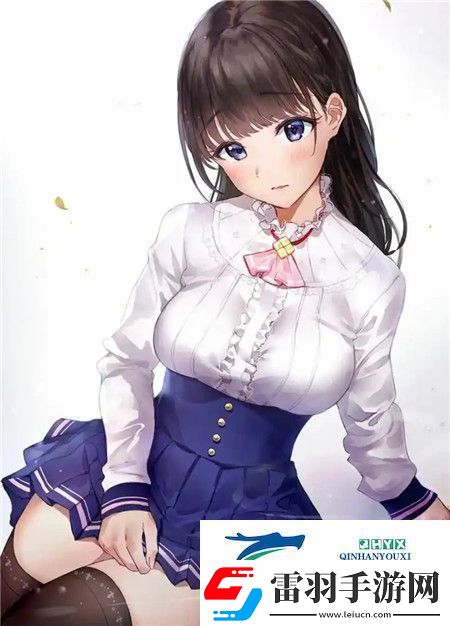 花蝴蝶看片