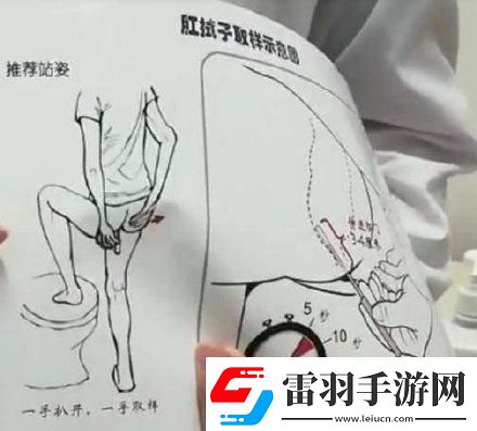 “科技奇觀