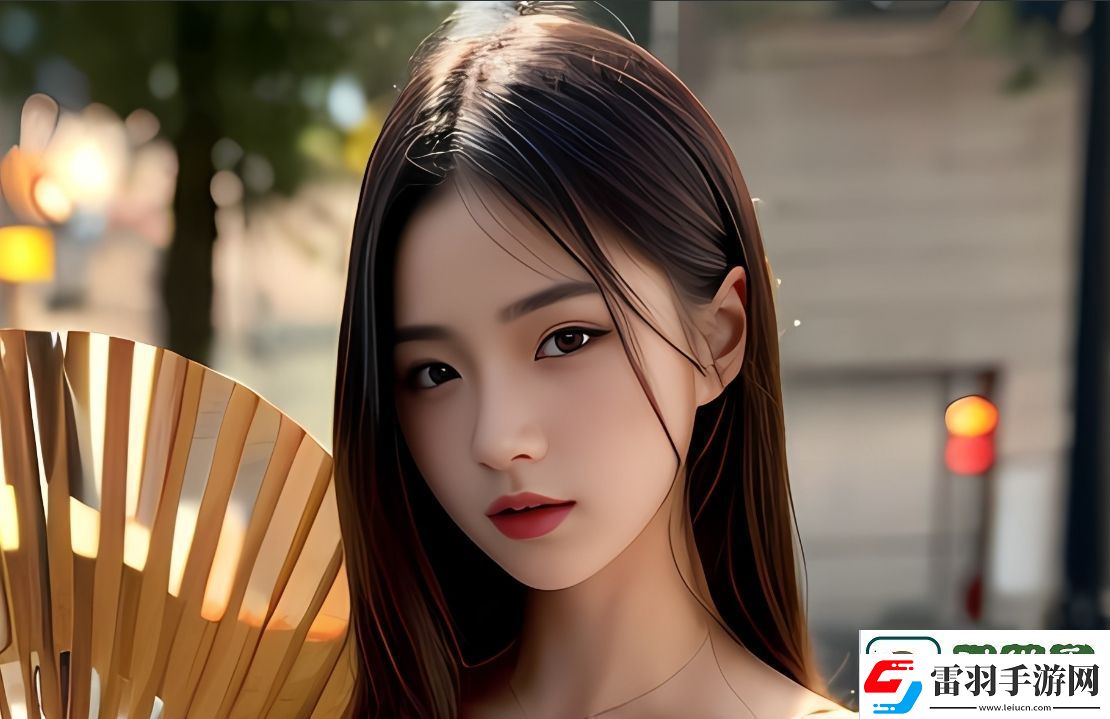 關(guān)于jy灌溉收集系統(tǒng)顧清筆趣閣的深入探討