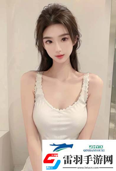 如何通過(guò)創(chuàng)新方式提升單詞記憶效果