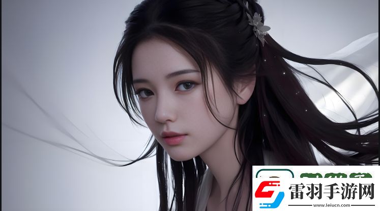 如何成為一名拓者
