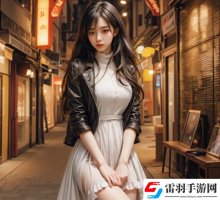 黑人影院