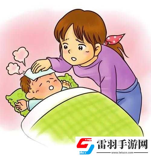 男女一起努力生孩子不蓋被子視頻