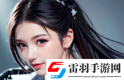 如何確保成品站貨源入口不用登錄時的安全與優(yōu)惠