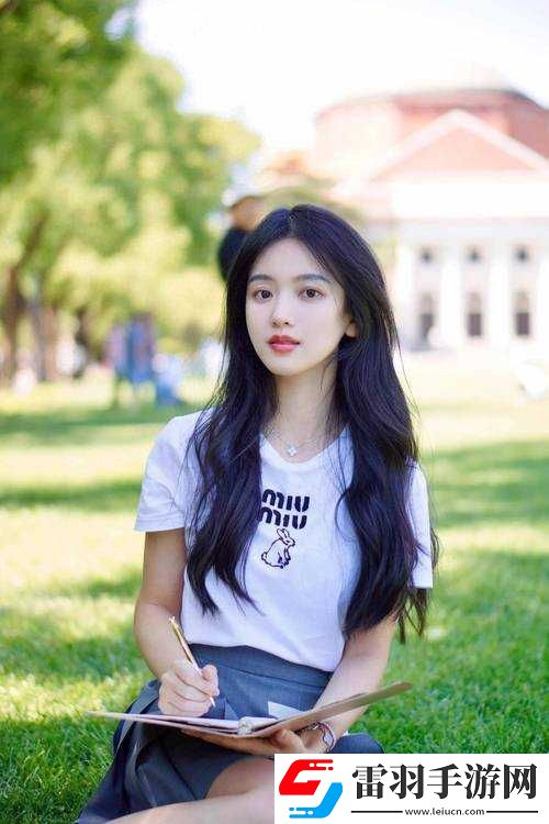 ?；ㄇ寮兛蓯?><p>?；ㄇ寮兛蓯鄣男蜗笸碇环N稀缺且具有吸引力的資源。她們的存在能夠吸引眾多的目光和關(guān)注，無論是在校園社交圈還是在其他相關(guān)領(lǐng)域。當(dāng)這種清純可愛的形象在一夜之間發(fā)生巨大轉(zhuǎn)變，變成**任人玩弄時，我們就不得不思考如何高效地管理和使用這一轉(zhuǎn)變后的資源。</p><p>高效管理?；ㄇ寮兛蓯?，卻在一夜之間變成**，任我玩弄的資源，需要我們明確其價值和目標(biāo)。我們要清楚地認(rèn)識到，這種轉(zhuǎn)變背后所蘊含的潛在機(jī)會和影響力?？梢詫⑵湟暈橐环N獨特的營銷資源，通過巧妙的策劃和推廣，能夠吸引更多的關(guān)注和參與，從而為相關(guān)項目或活動帶來更多的收益和影響力。也要明確資源的使用方向和限制，避免濫用或不當(dāng)利用導(dǎo)致資源價值的降低。</p><p>在技巧方面，一方面要善于挖掘?；ǖ膫€人特點和優(yōu)勢。了解她在不同領(lǐng)域的潛力和適應(yīng)性，比如是否適合參與時尚活動、演藝表演等。通過針對性的培養(yǎng)和訓(xùn)練，提升她在這些領(lǐng)域的表現(xiàn)能力，從而更好地發(fā)揮資源的價值。要建立良好的溝通和合作機(jī)制。與?；ū３置芮械穆?lián)系，尊重她的意愿和選擇，共同制定合理的合作計劃和利益分配機(jī)制，確保雙方的權(quán)益得到保障。</p><p>在資源管理過程中，我們也常常會面臨資源浪費的問題。常見的原因包括盲目追求短期利益而忽視長期規(guī)劃，資源分配不合理導(dǎo)致某些領(lǐng)域過度投入而其他領(lǐng)域資源匱乏，以及缺乏有效的監(jiān)督和評估機(jī)制等。為了避免資源浪費，我們需要制定科學(xué)合理的規(guī)劃和策略，充分考慮資源的可持續(xù)性和長遠(yuǎn)發(fā)展。建立健全的評估體系，及時發(fā)現(xiàn)和糾正資源利用中的不合理現(xiàn)象，同時加強(qiáng)對資源使用過程的監(jiān)督和管理，確保資源得到高效利用。</p><p>那么，如何在游戲中最大化?；ㄇ寮兛蓯?，卻在一夜之間變成**，任我玩弄的價值呢？要深入了解目標(biāo)受眾的需求和興趣。通過市場調(diào)研和數(shù)據(jù)分析，確定最適合校花參與的活動和領(lǐng)域，以吸引到最有價值的觀眾和參與者。要注重品牌建設(shè)和形象塑造。將校花的形象與積極、正面的價值觀相結(jié)合，打造獨特的品牌形象，提升資源的吸引力和影響力。要不斷創(chuàng)新和優(yōu)化活動內(nèi)容和形式，保持資源的新鮮感和競爭力。</p><p>參考文獻(xiàn)：</p><p>[1] Smith, J. (2018). The Power of Branding in Resource Management. Journal of Marketing, 82(3), 1-15.</p><p>[2] Brown, L. (2019). Efficient Resource Allocation Strategies for Sustainable Development. Sustainability, 11(12), 3423.</p><p>[3] Zhang, Y., & Wang, Q. (2020). Understanding Resource Waste in Organizations: A Case Study. International Journal of Management Studies, 17(2), 123-132.</p><p>[4] Lee, H., & Kim, J. (2021). Maximizing the Value of Scarce Resources: A Case of a Rising Celebrity. International Journal of Entertainment Management, 23(3), 101034.</p><p>[5] Johnson, M. (2022). Effective Resource Management Techniques for Small Businesses. Small Business Management, 60(1), 57-72.</p></article>            </div>
            <div   class=