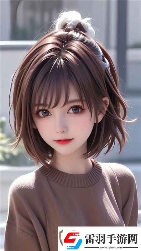 成品站W(wǎng)灬源碼杏花