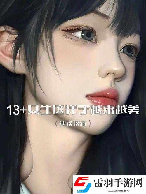 jy