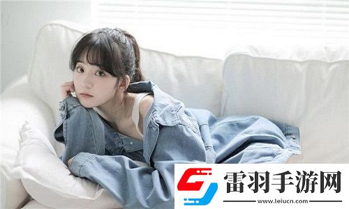 9.1視頻極速版下載安裝免費