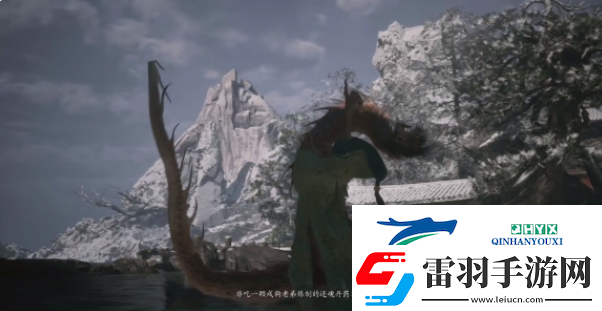 黑神話悟空特質(zhì)堅(jiān)骨丸怎么獲得