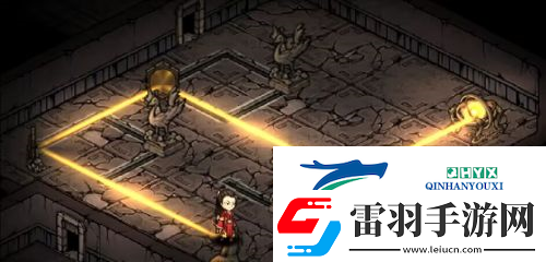 煙雨江湖千機(jī)終章怎么做