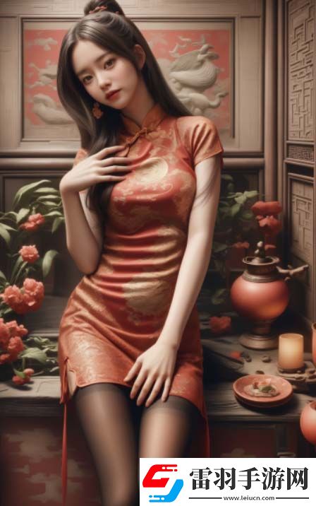 為什么破外女初嘗云雨成為情感成長故事的經(jīng)典之作探索迷茫與自我發(fā)現(xiàn)的過程