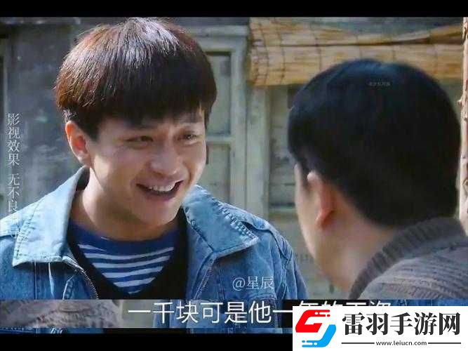yy22tv