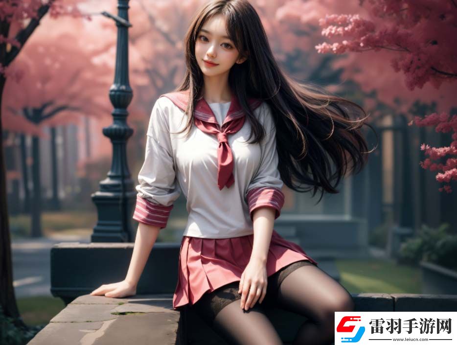 如何利用9.1.gbapp.crm提高企業(yè)效率