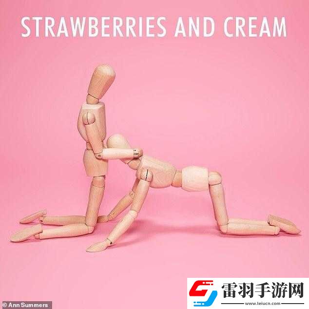 最全面的完整性姿勢