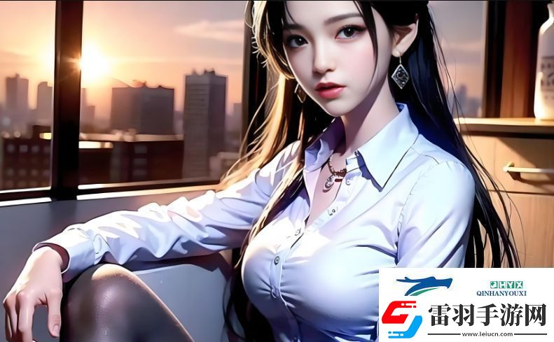 夫妻插秧38種方法圖片大全