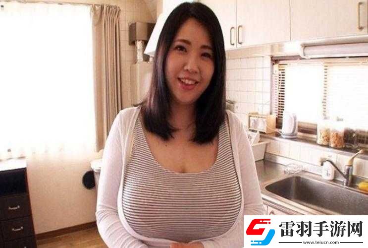 國產(chǎn)又粗又長又大