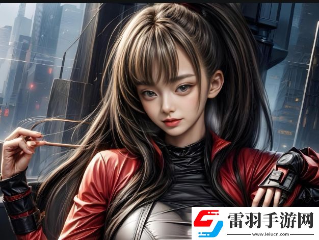 成品站1.1.719有哪些強(qiáng)大新功能如何提升站建設(shè)效率與用戶體驗(yàn)