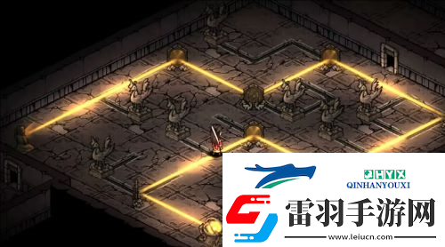 煙雨江湖千機(jī)終章怎么做