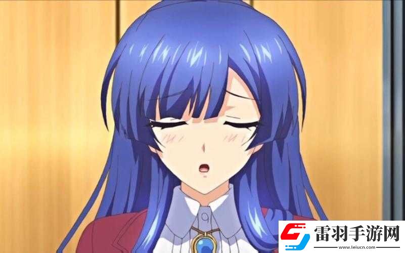 支配的教壇牧化師