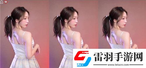 甜蜜熱吻男朋友把舌頭都伸進(jìn)我的嘴巴里了