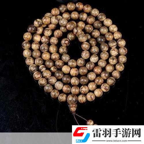 沉香產(chǎn)區(qū)有無一線二線的區(qū)分