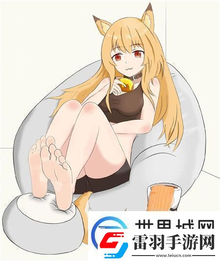 男女一路嗟嗟嗟很痛原聲無(wú)馬友