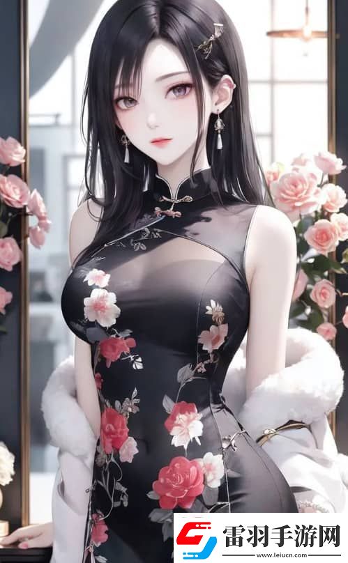 為什么我們對“又長又粗太能極了”這種現(xiàn)象感到好奇背后的深層含義和影響是什么