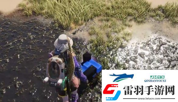 七日世界集成型機(jī)關(guān)指示器如何獲取
