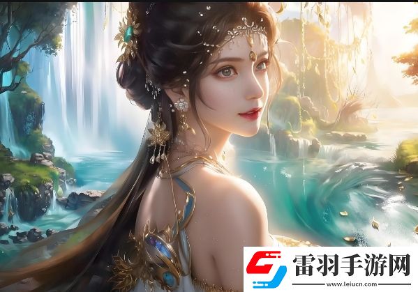 如何在嗶哩嗶哩平臺觀看最新少女動漫
