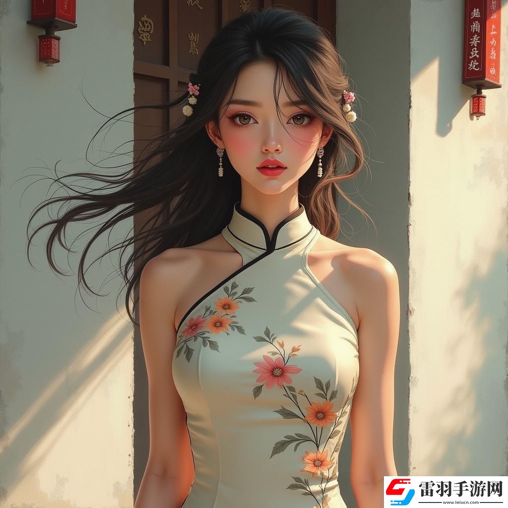 國產倫精品一品二品三品各有優(yōu)劣