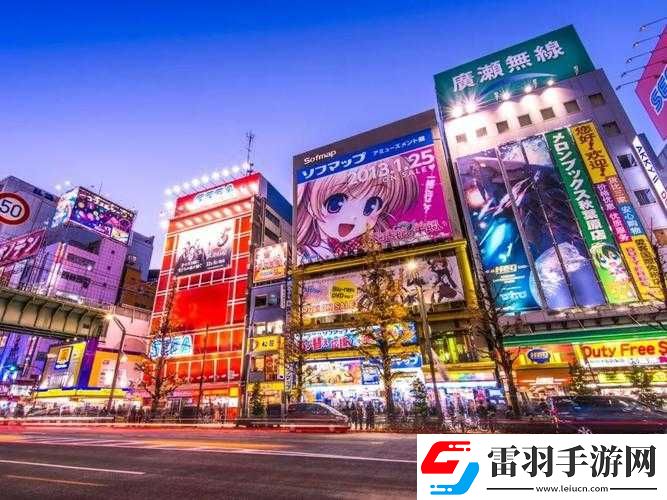 日本xxxxxxxxxx