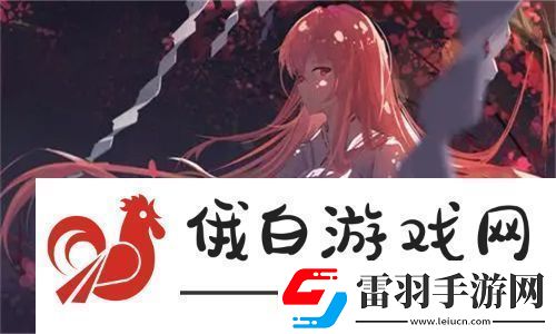 金花瓶楷梅花2正片