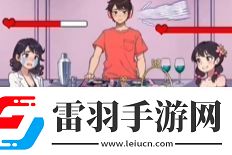 爆梗找茬王歌曲揭穿怎么通關(guān)
