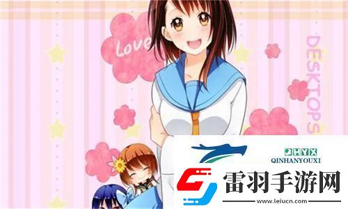 掇BBBB掇BBBB掇五十