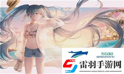 小youyou蘿