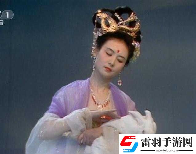 嫦娥