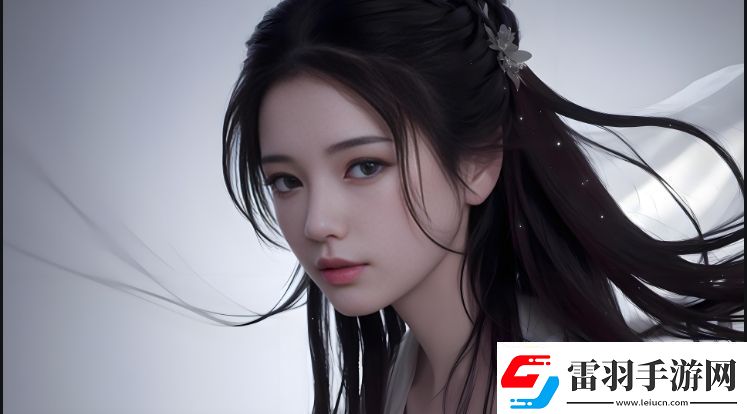 雙龍入侵啥意思啊它在現(xiàn)代文化和絡(luò)語(yǔ)境中有什么特殊含義