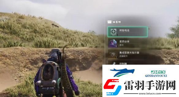 七日世界集成型機(jī)關(guān)指示器如何獲取