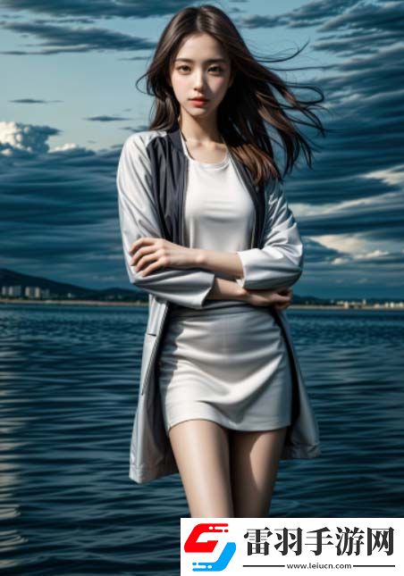 美國(guó)為何如此強(qiáng)大