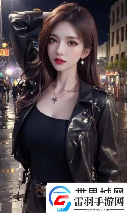 少女如何在B站免費(fèi)觀看優(yōu)質(zhì)視頻資源